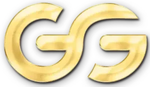 godgaming168